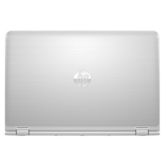 HP Envy x360 15-aq173cl (X7U51UA)