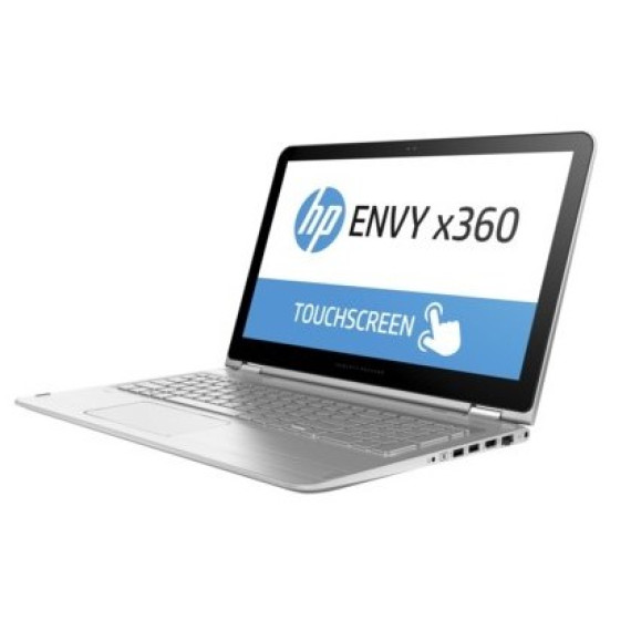 HP Envy x360 15-aq173cl (X7U51UA)