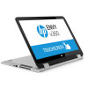 HP Envy x360 15-aq173cl (X7U51UA)