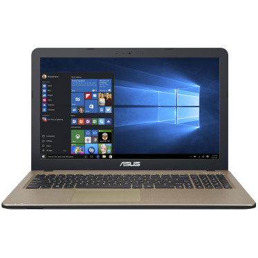 ASUS A540UB (A540UB-DM695)