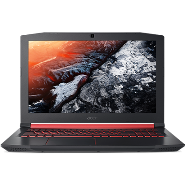 Acer Nitro 5 AN515-52-785E (NH.Q3LEU.041)