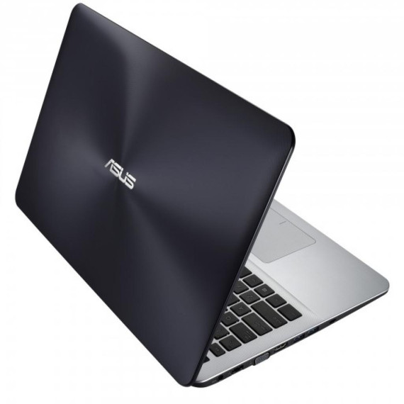 ASUS X555QA (X555QA-CBA12A)