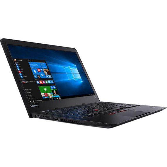 Lenovo ThinkPad T580 (20L90026RT)