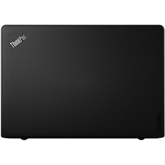 Lenovo ThinkPad T580 (20L90026RT)