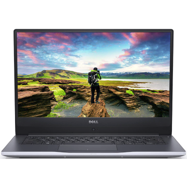 Dell Inspiron 7472 (HZJWWS2)