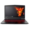 Lenovo Legion Y720-15 (80VRCTO4WW)