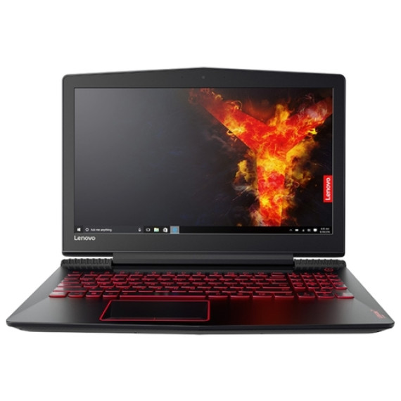 Lenovo Legion Y720-15 (80VRCTO4WW)