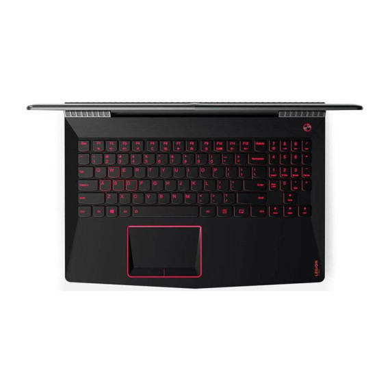 Lenovo Legion Y720-15 (80VRCTO4WW)