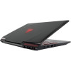 Lenovo Legion Y720-15 (80VRCTO4WW)