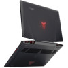 Lenovo Legion Y720-15 (80VRCTO4WW)