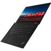 Lenovo ThinkPad X1 Extreme 1Gen (20MF000LUS)
