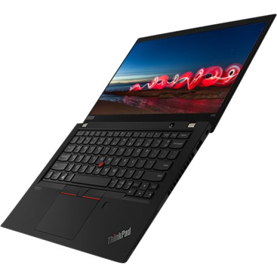 Lenovo ThinkPad X1 Extreme 1Gen (20MF000LUS)