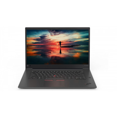 Lenovo ThinkPad X1 Extreme 1Gen (20MF000LUS)