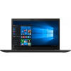 Lenovo ThinkPad T480s (20L70051RT)