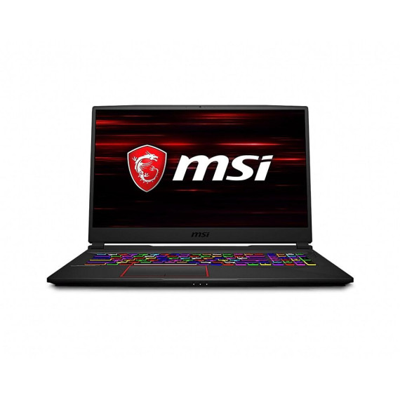 MSI GE75 9SE (GE759SE-287US)