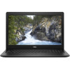 Dell Vostro 3580 Black (N2060VN3580_WIN)