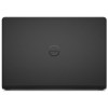Dell Vostro 3580 Black (N2060VN3580_WIN)