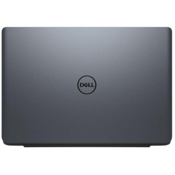 Dell Vostro 5581 (N3105VN5581_WIN)