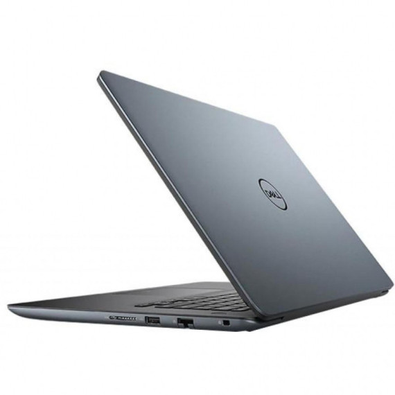Dell Vostro 5581 Gray (N3021VN5581ERC_UBU)