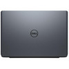 Dell Vostro 5581 Gray (N3021VN5581ERC_UBU)