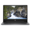 Dell Vostro 5581 Gray (N3021VN5581ERC_W10)