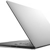 Dell XPS 15 7590 (7590-0177X)