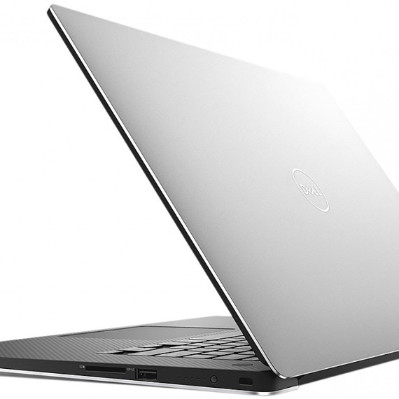 Dell XPS 15 7590 (7590-0177X)