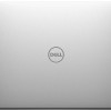 Dell XPS 15 7590 (7590-0177X)