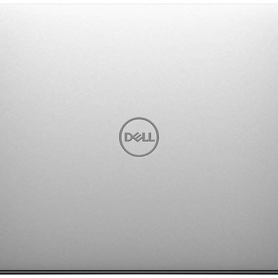 Dell XPS 15 7590 (7590-0177X)