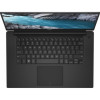 Dell XPS 15 7590 (7590-7YK98Y2)