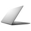 Dell XPS 15 7590 (7590-7YK98Y2)