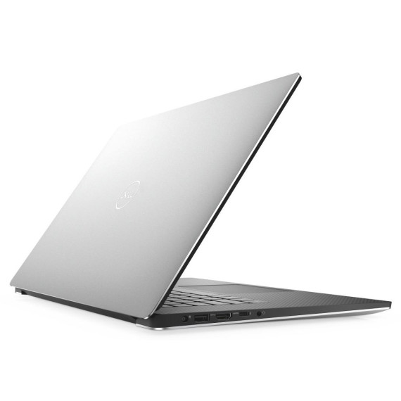 Dell XPS 15 7590 (7590-7YK98Y2)