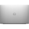 Dell XPS 15 7590 (7590-7YK98Y2)