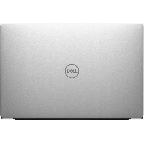 Dell XPS 15 7590 (7590-7YK98Y2)
