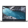 Dell XPS 15 9570 Silver (210-AOYM_WIN_I7)