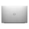 Dell XPS 15 9570 Silver (210-AOYM_WIN_I7)
