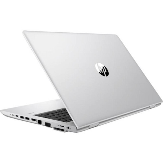 HP ProBook 650 G4 (2GN02AV_V7)