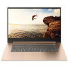 Lenovo IdeaPad 530S-15IKB Copper (81EV008CRA)