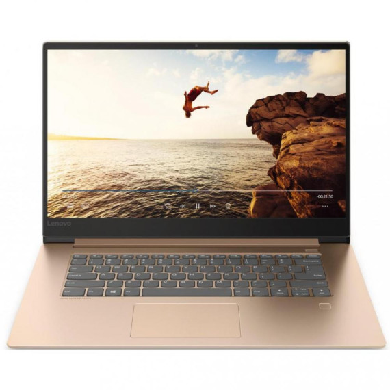 Lenovo IdeaPad 530S-15IKB Copper (81EV008CRA)