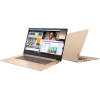 Lenovo IdeaPad 530S-15IKB Copper (81EV008CRA)