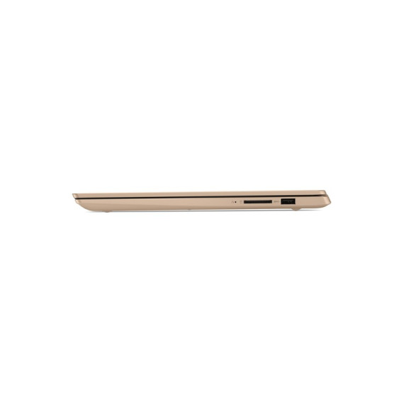Lenovo IdeaPad 530S-15IKB Copper (81EV008CRA)