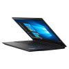 Lenovo ThinkPad T590 Black (20N40035RT)