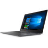 Lenovo V320-17 Iron Grey (81CN0002RA)