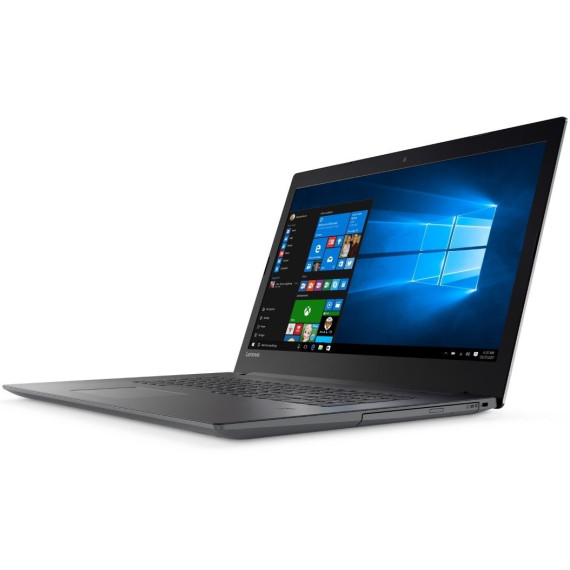 Lenovo V320-17 Iron Grey (81CN0002RA)