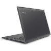 Lenovo V320-17 Iron Grey (81CN0002RA)