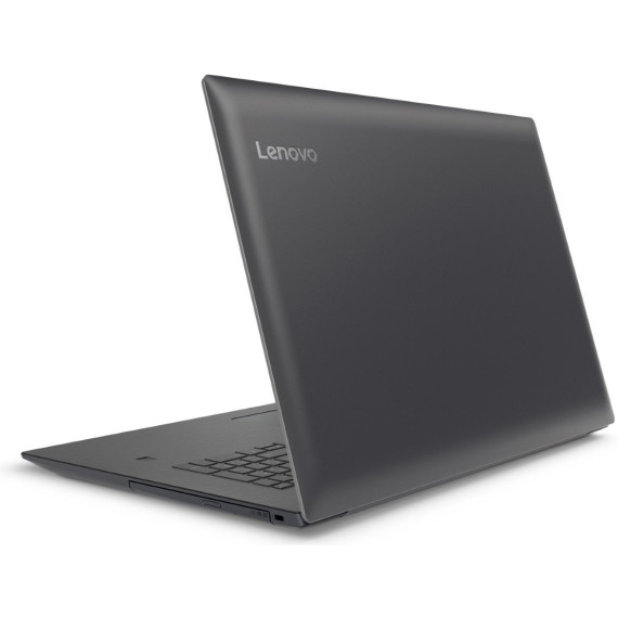Lenovo V320-17 Iron Grey (81CN0002RA)