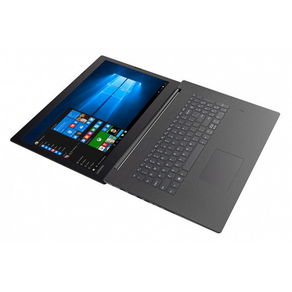 Lenovo V320-17 Iron Grey (81CN0002RA)