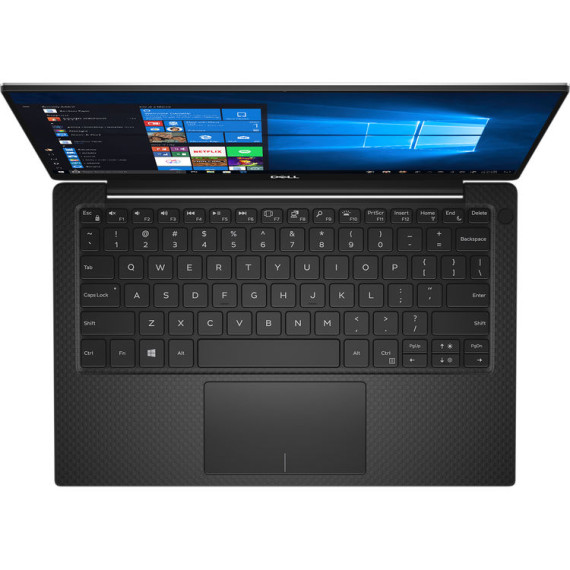 Dell XPS 13 9380 (XPS9380-7984SLV-PUS)
