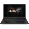 ASUS ROG GL753VD (GL753VD-DS71)