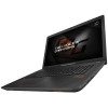 ASUS ROG GL753VD (GL753VD-DS71)